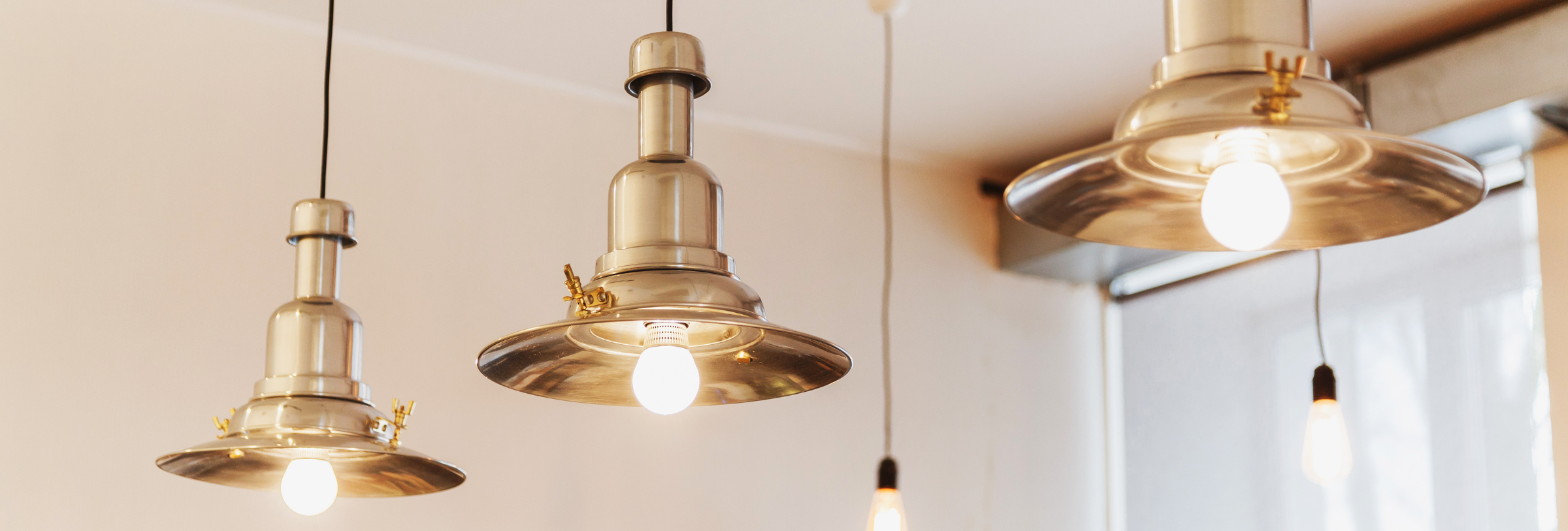 9 Lighting Trends To Look Out For In 2024   Lighitng Trends 